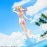 My Dress-Up Darling XStellar Marin Kitagawa Figure PRE ORDER