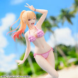 My Dress-Up Darling XStellar Marin Kitagawa Figure PRE ORDER