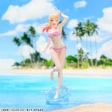 My Dress-Up Darling XStellar Marin Kitagawa Figure PRE ORDER