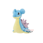 Plush Lapras LL Pokémon