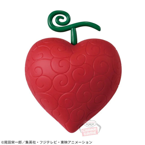 ONE PIECE Devil Fruit Room Light - String-String Fruit