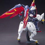 HGFC 128 Master Gundam & Fuunsaiki (EN ROUTE)