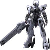 Gundam Model Kit: HG 1/144 - Gundam Schwarzette