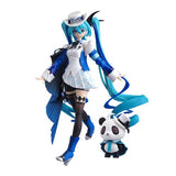 Vocaloid Fantastics Series Hatsune Miku With You 2025 Blookes