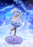 ocaloid AMP+ Snow Miku (All Stars 2014 Ver.) Figure PRE ORDER