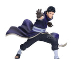 Naruto 72 Series Vibration Stars 63 Obito Uchiha Figure (EN ROUTE)