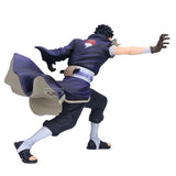 Naruto 72 Series Vibration Stars 63 Obito Uchiha Figure (EN ROUTE)