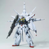 Gundam Model Kit: MG 1/100 - Providence Gundam