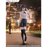 Reze TENITOL TALL (PRE ORDER)