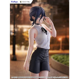 Reze TENITOL TALL (PRE ORDER)