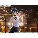 Reze TENITOL TALL (PRE ORDER)