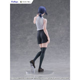 Reze TENITOL TALL (PRE ORDER)