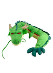 Dragon Ball Super - Shenron Plush 50"W