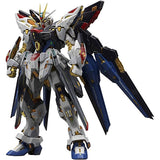 Gundam Model Kit: MGEX 1/100 - Gundam SEED Destiny - Strike Freedom Gundam