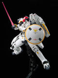 Gundam Wing: Endless Waltz RG Tallgeese (Ver. EW) 1/144 Scale Model Kit