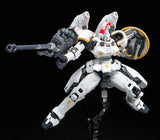 Gundam Wing: Endless Waltz RG Tallgeese (Ver. EW) 1/144 Scale Model Kit