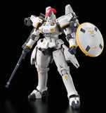 Gundam Wing: Endless Waltz RG Tallgeese (Ver. EW) 1/144 Scale Model Kit