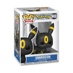 pokemon umbreon Funko 