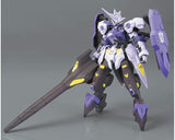 Gundam Model Kit: HG 1/144 Iron-Blooded Orphans- #35 Gundam Kimaris Vidar