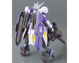 Gundam Model Kit: HG 1/144 Iron-Blooded Orphans- #35 Gundam Kimaris Vidar