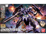 Gundam Model Kit: HG 1/144 Iron-Blooded Orphans- #35 Gundam Kimaris Vidar