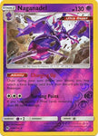 Naganadel 108/214 RARE RESERVE HOLO