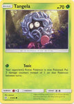 Tangela 5/236 COMMON