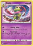 Xatu 79/236 RARE
