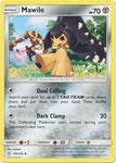 Mawile 140/236 UNCOMMON