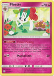 Floette 151/236 UNCOMMON