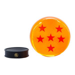 Dragon Ball Z Merch