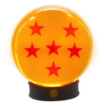 Dragon Ball Z 6 Star Dragon Ball Replica