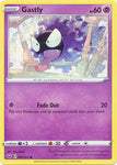 Gastly - 83/202 - Common
