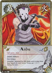 Anbu [Rising threat] - 1108 - Common