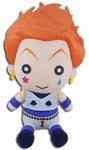 Hunter X Hunter Plush 