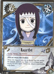 Isaribi 384 RARE