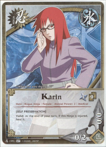 Karin 1593 COMMON