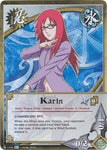 Karin 1124 Common