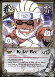 Killer Bee 1182 COMMON