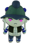 Hunter X Hunter plush Maruem plush 