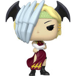ryukyu Funko Pop