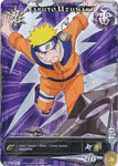 Naruto uzumaki 1168 Common