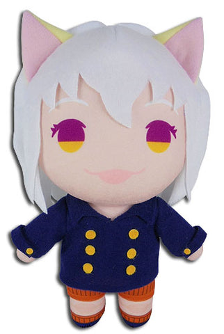 Hunter X Hunter Pitou Plush 