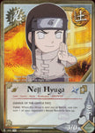 Neji Hyuga 1007 COMMON