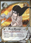 Neji Hyuga 1336 COMMON
