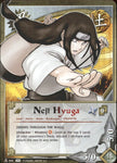 Neji Hyuga 