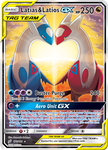 pokemon cards latias 