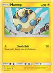 Mareep 41/181 COMMON