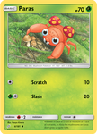 Paras 6/181 COMMON