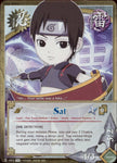 Sai 1022 RARE
